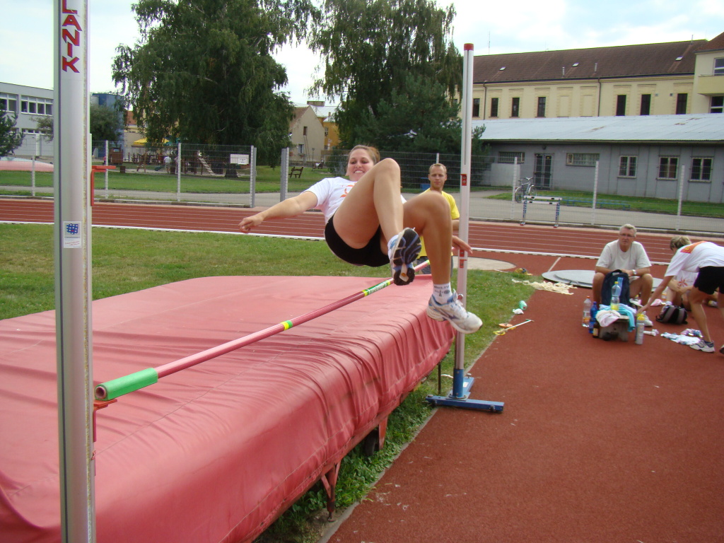 Kliknutím na obrázek okno zavřete
